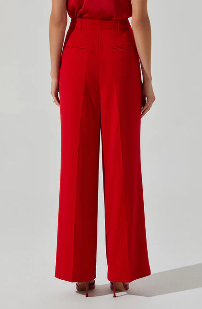 Bryony Trouser Pants