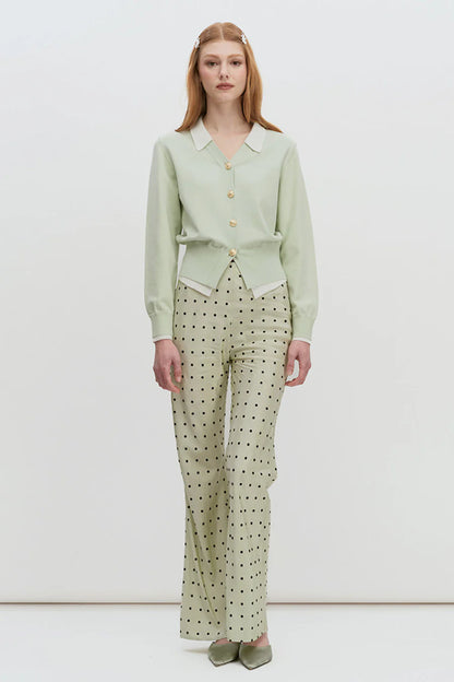 Betty Pants