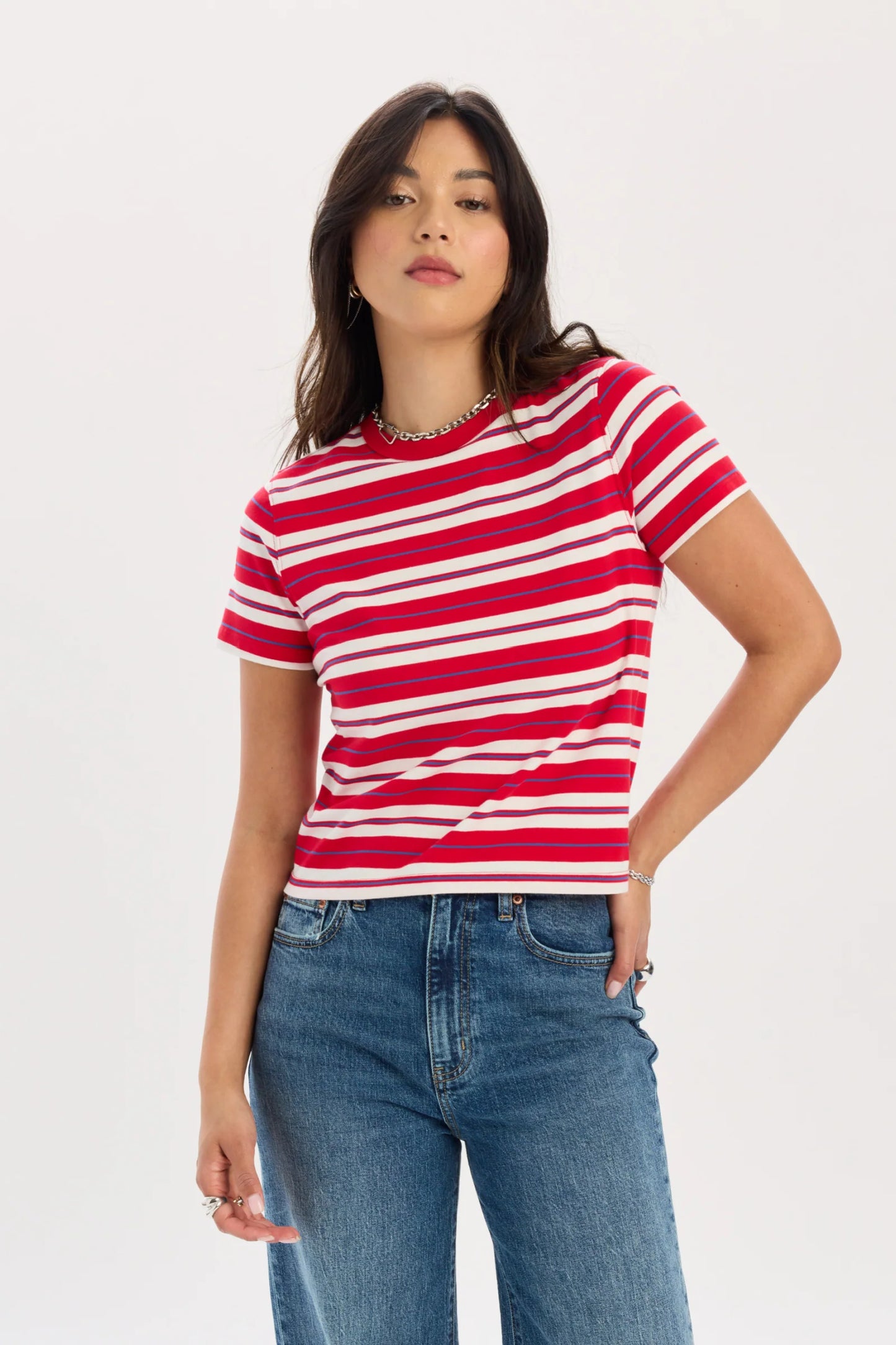 Zuma Tee