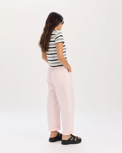 Villa Pant - Petal