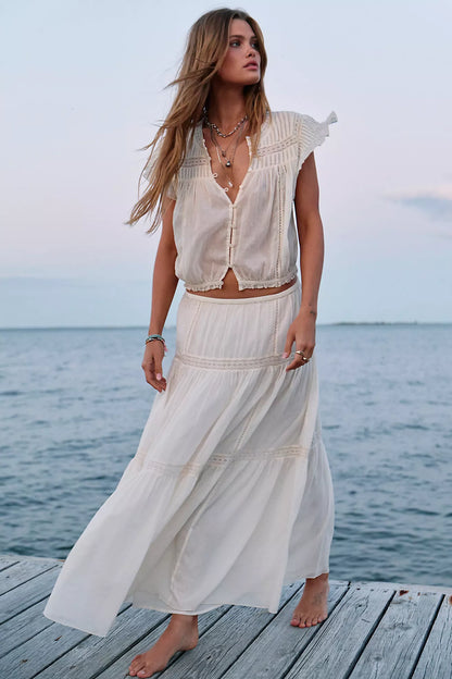Mirella Set