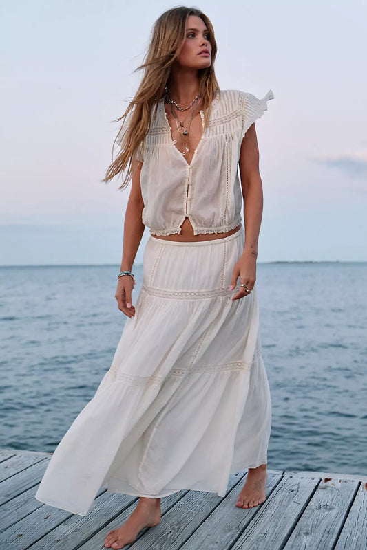 Mirella Set
