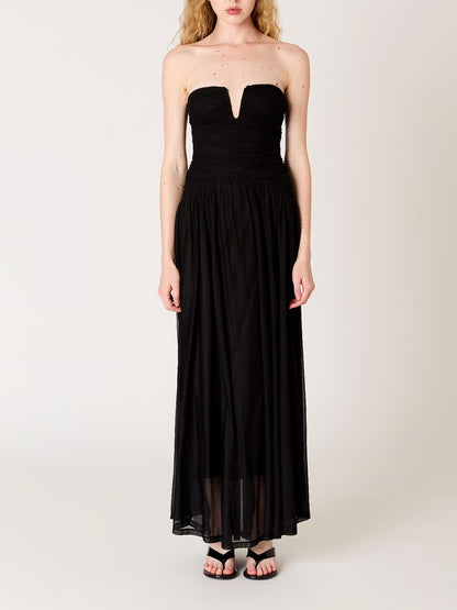 Beverly Dress