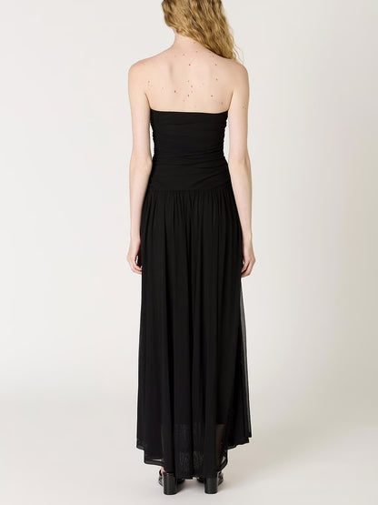 Beverly Dress