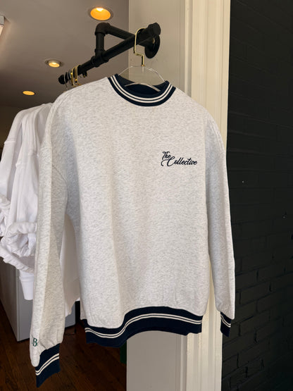 Collective Baddie Crew