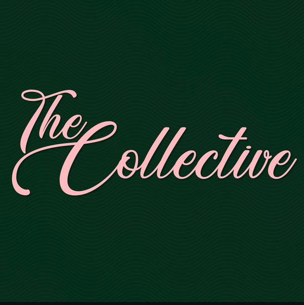 The Collective