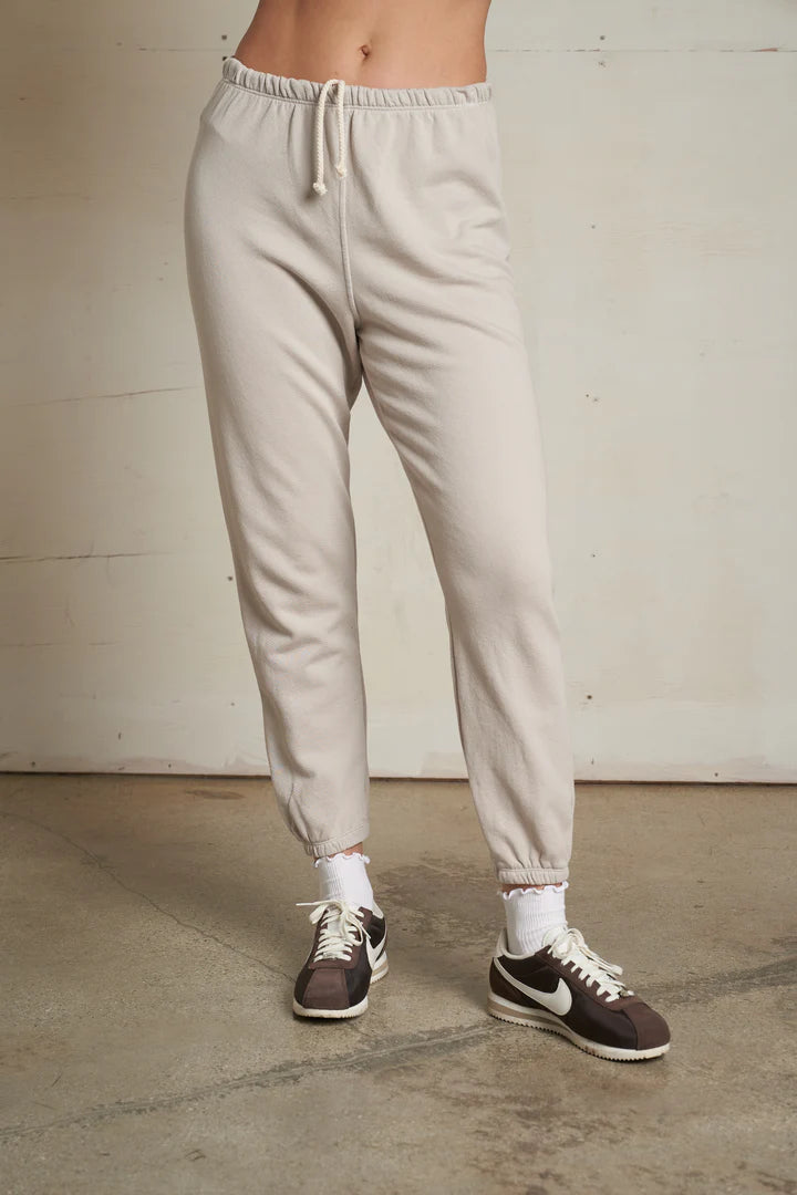 Johnny Sweatpant