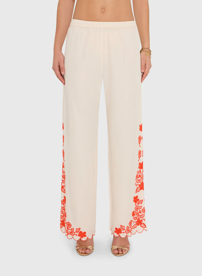 Coraline Pants