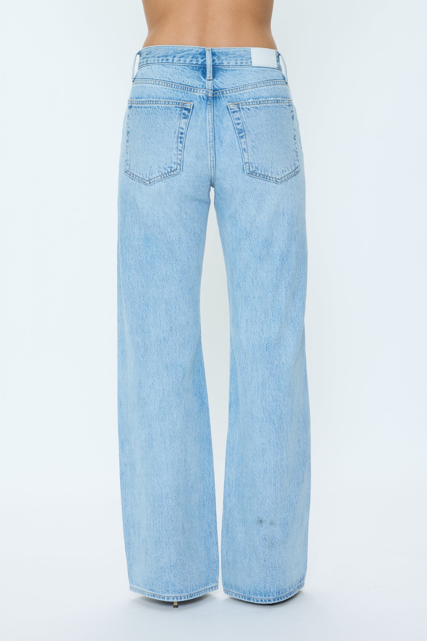 Larsen Jean - Mellow