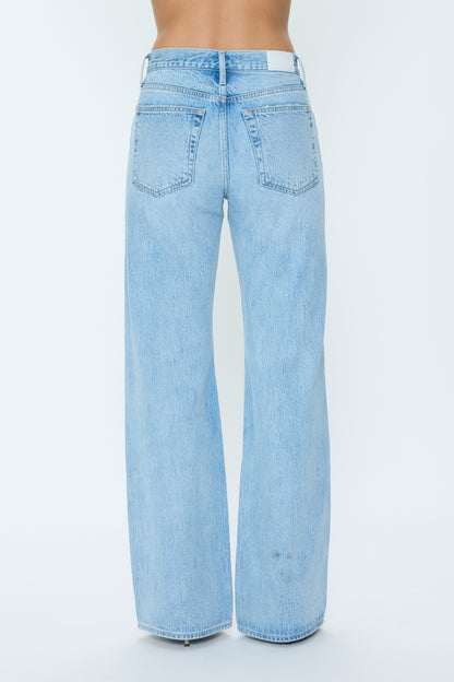 Larsen Jean - Mellow