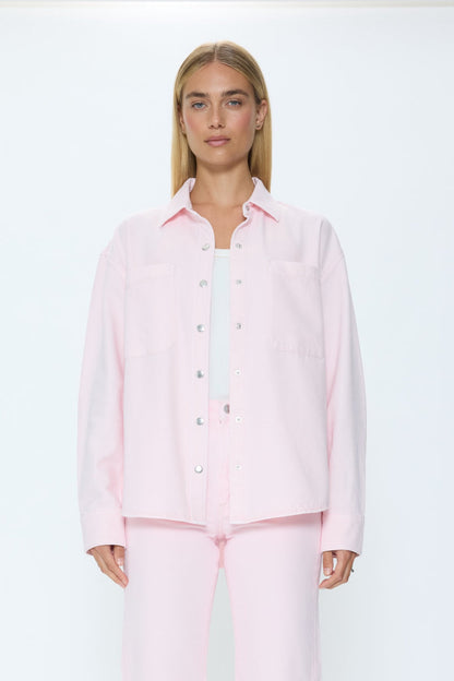 Elin Shacket - Blush