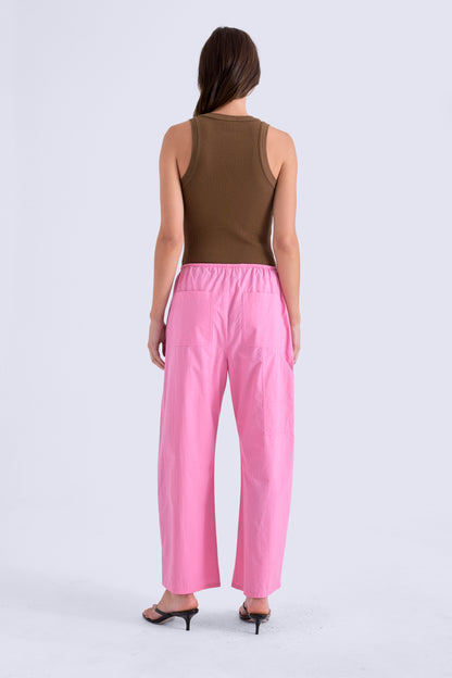 Theo Pant - Azalea
