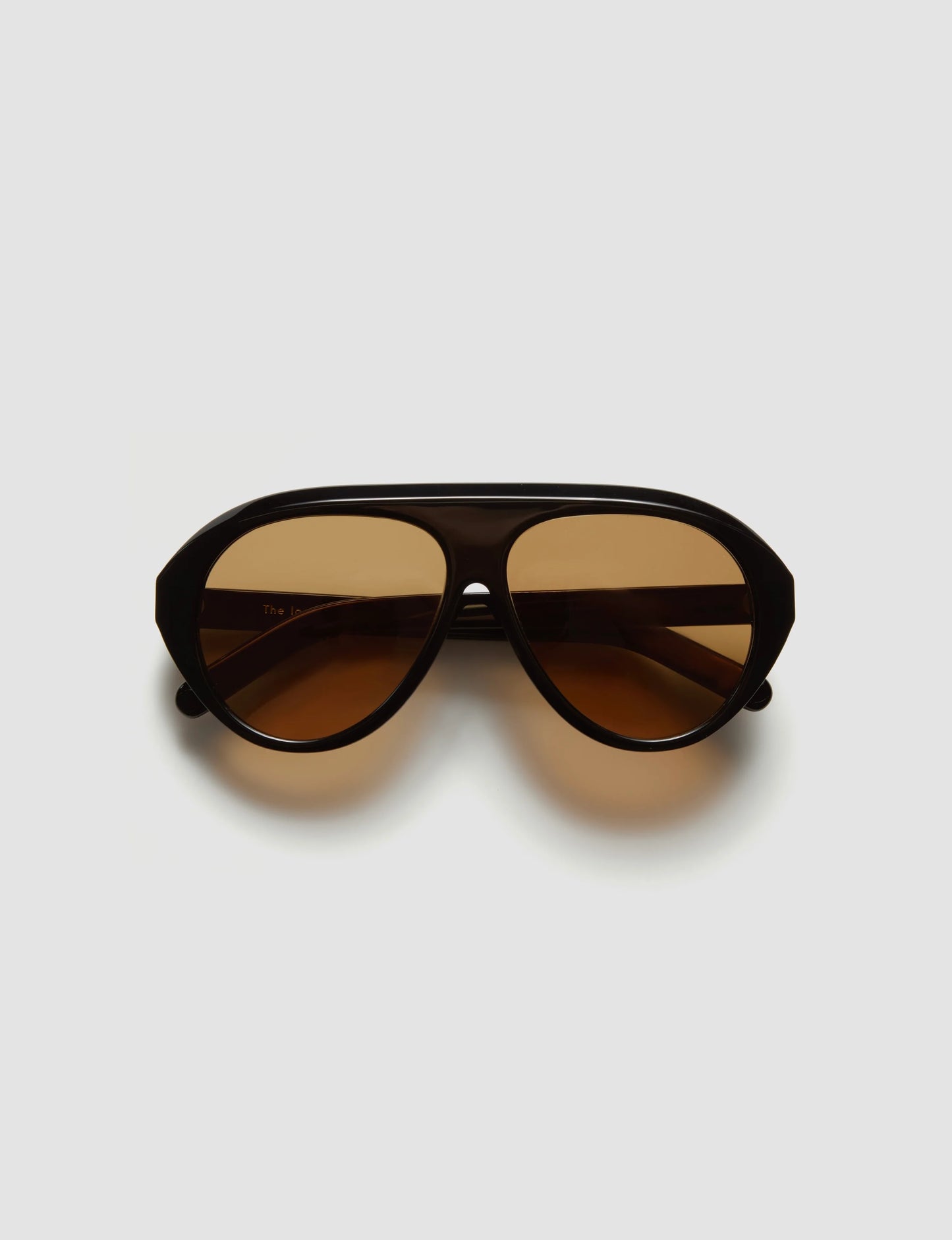 Icon Sunglasses