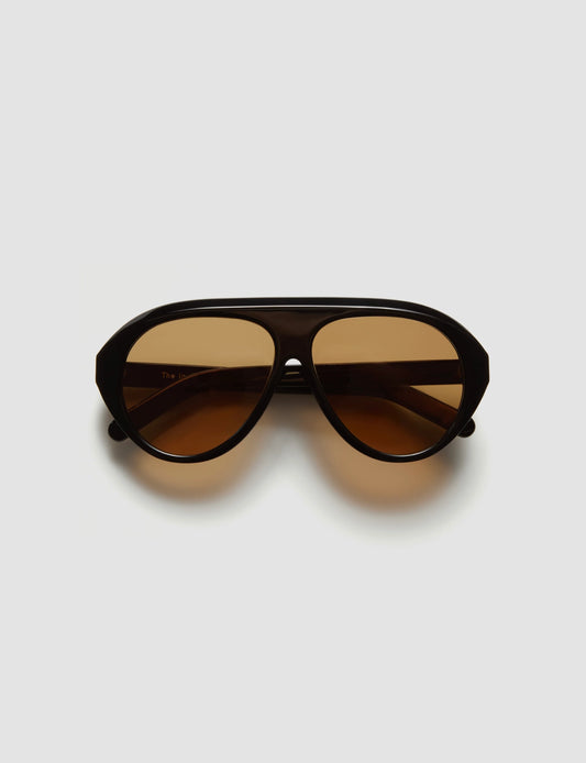 Icon Sunglasses