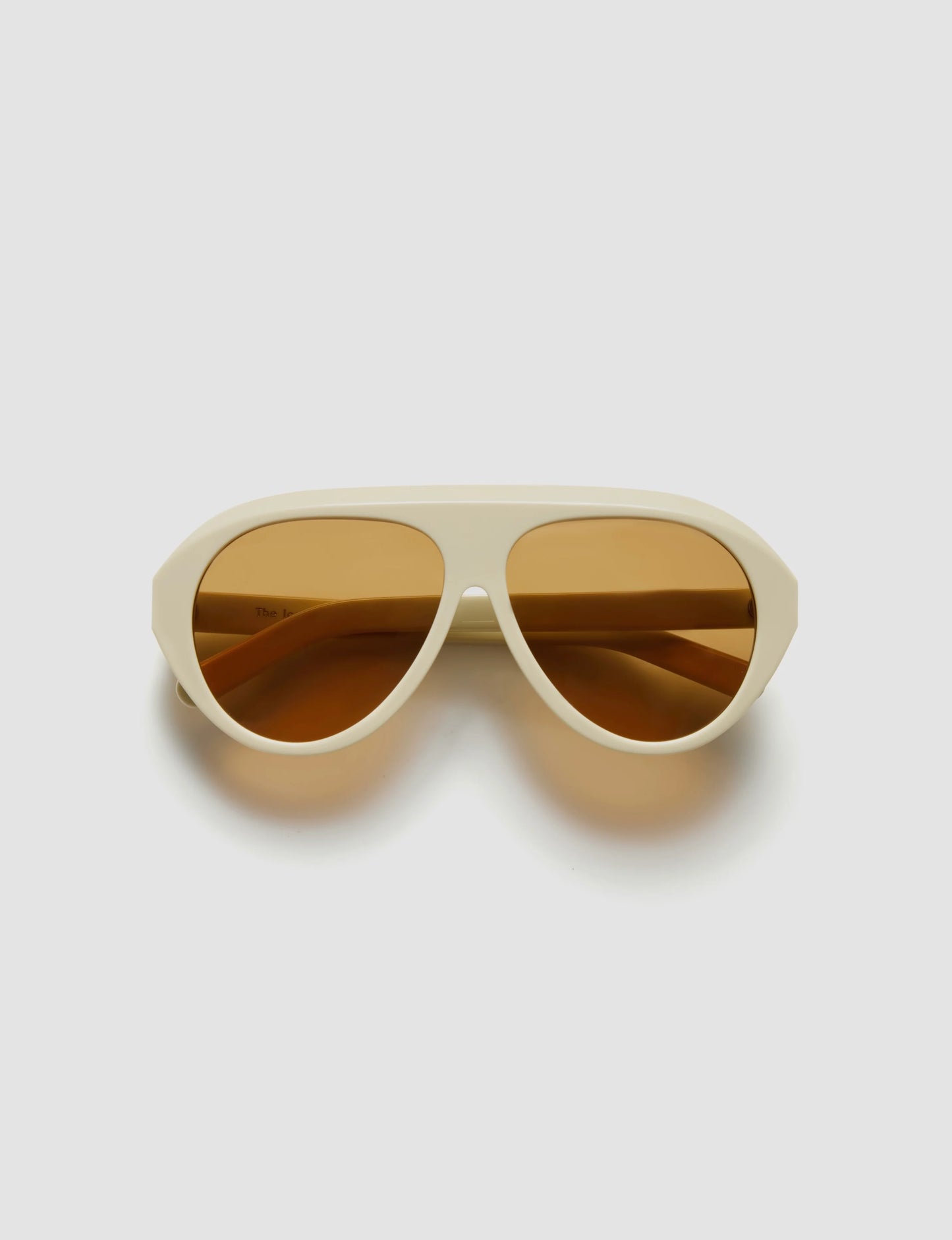Icon Sunglasses