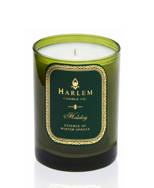Harlem Luxury Candle