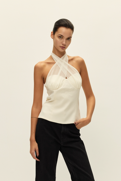 Noel Top
