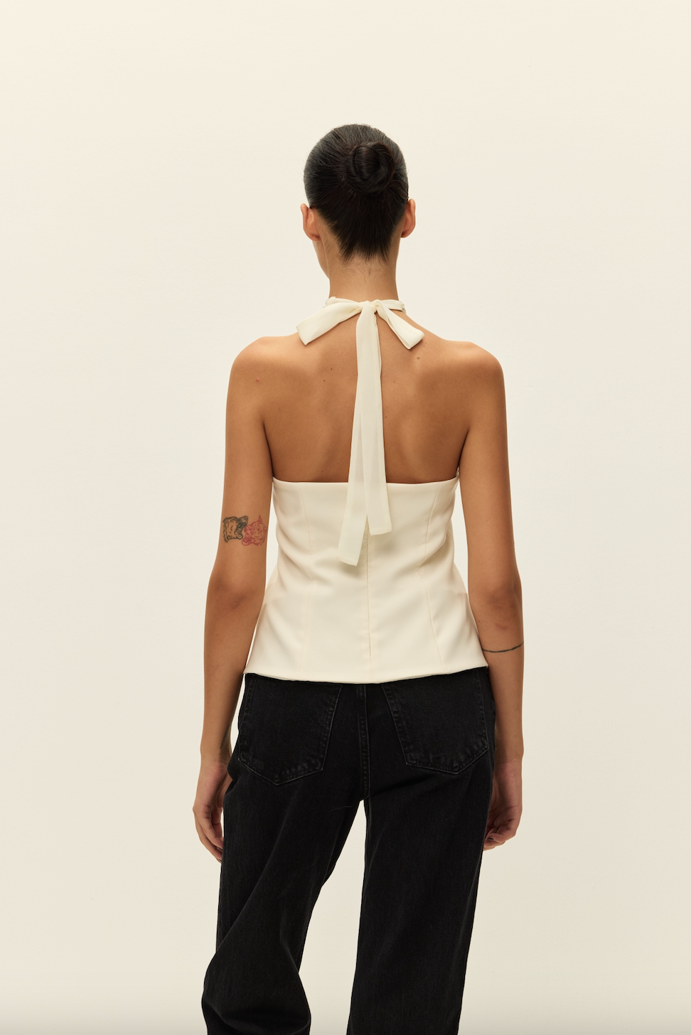 Noel Top