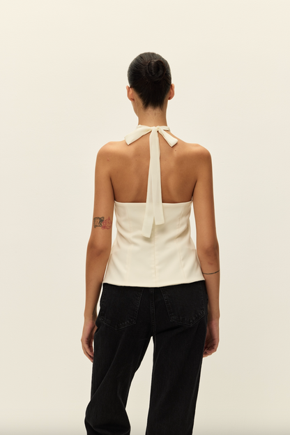 Noel Top