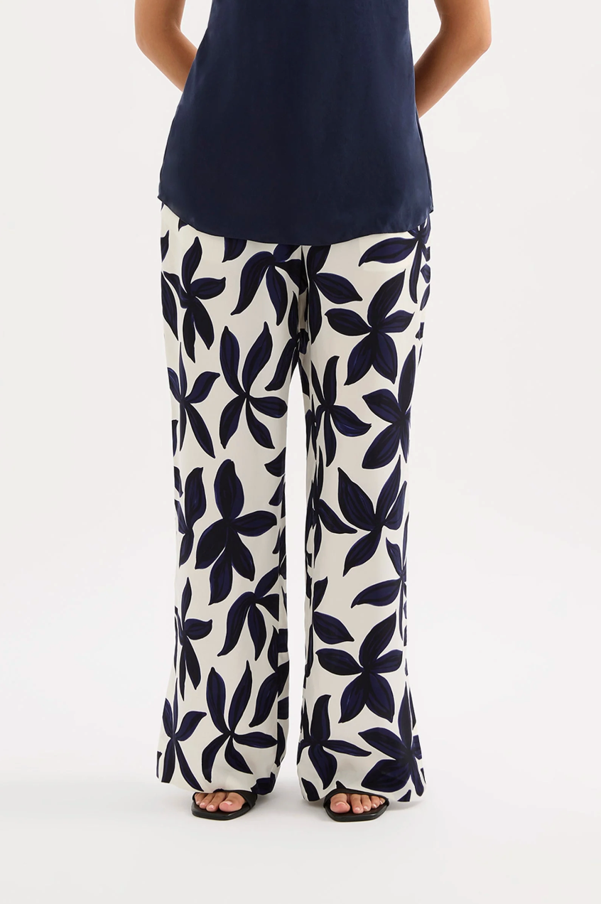 Odessa Cupro Pant