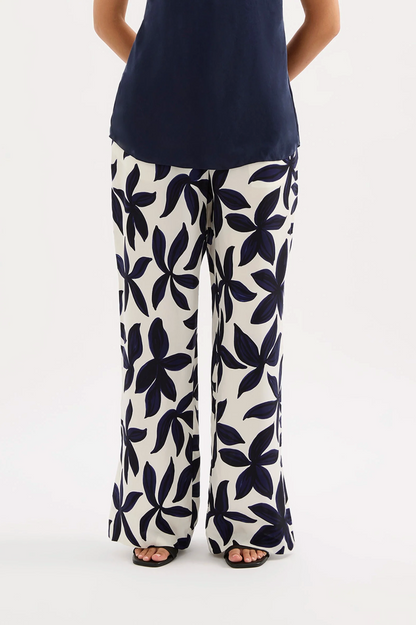 Odessa Cupro Pant