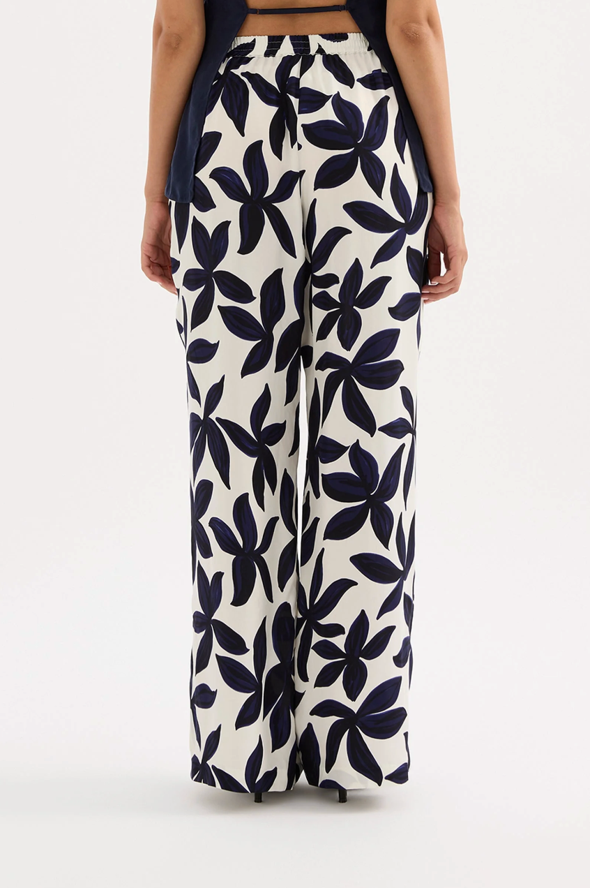 Odessa Cupro Pant