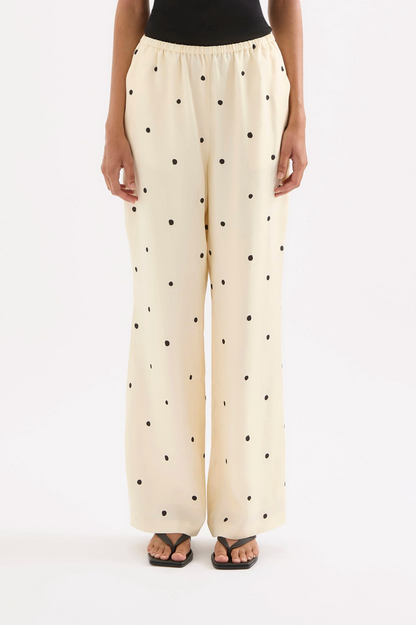 Xander Pant