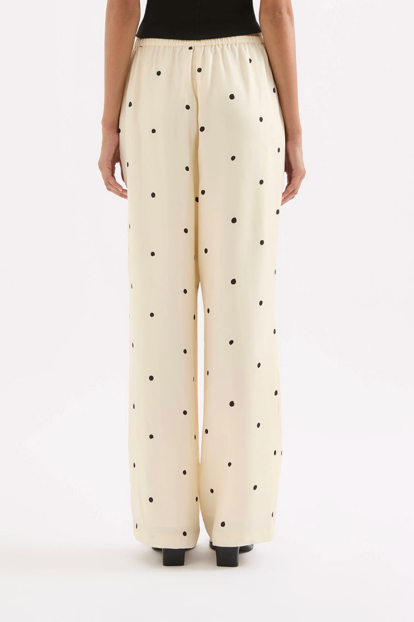 Xander Pant