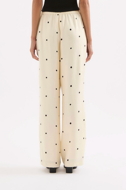 Xander Pant