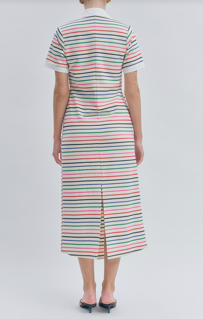 Peggy Dress