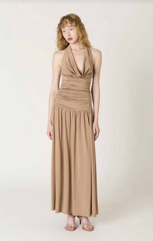 Fantasia Dress