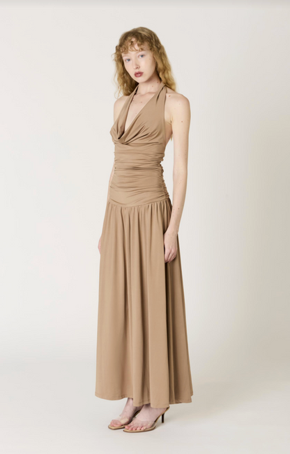 Fantasia Dress