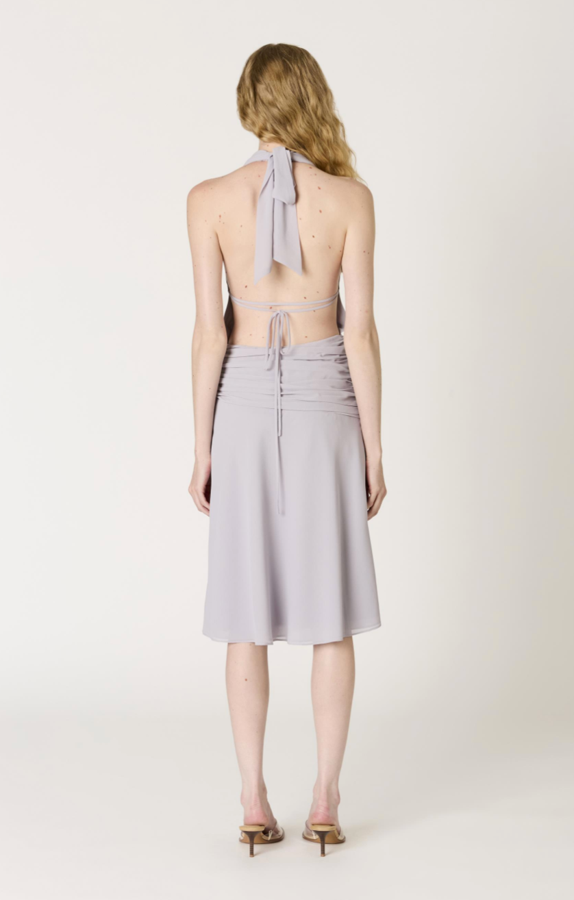 Ternura Dress