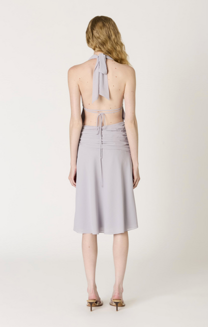 Ternura Dress