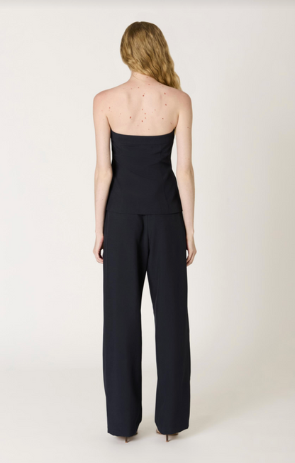 Sebastian Trouser - Indigo