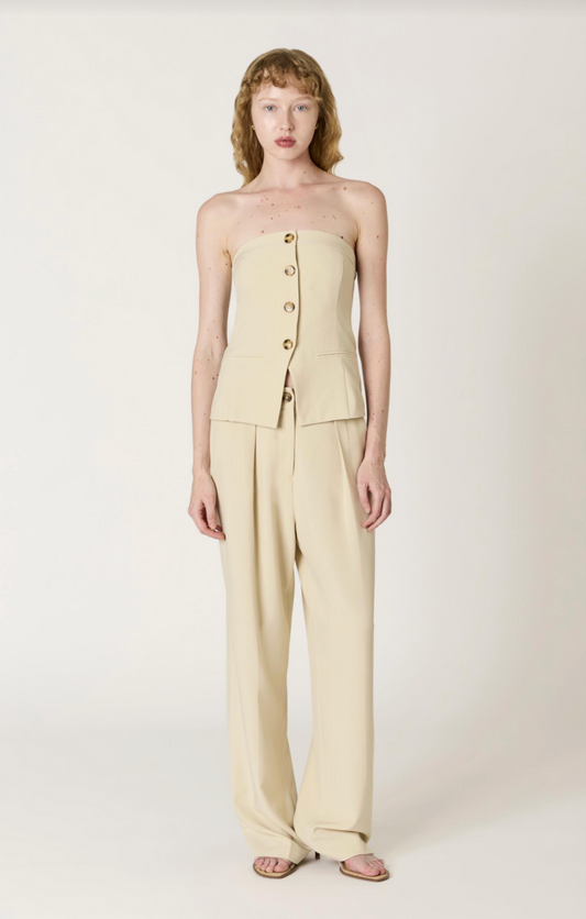 Sebastian Trouser - Sand