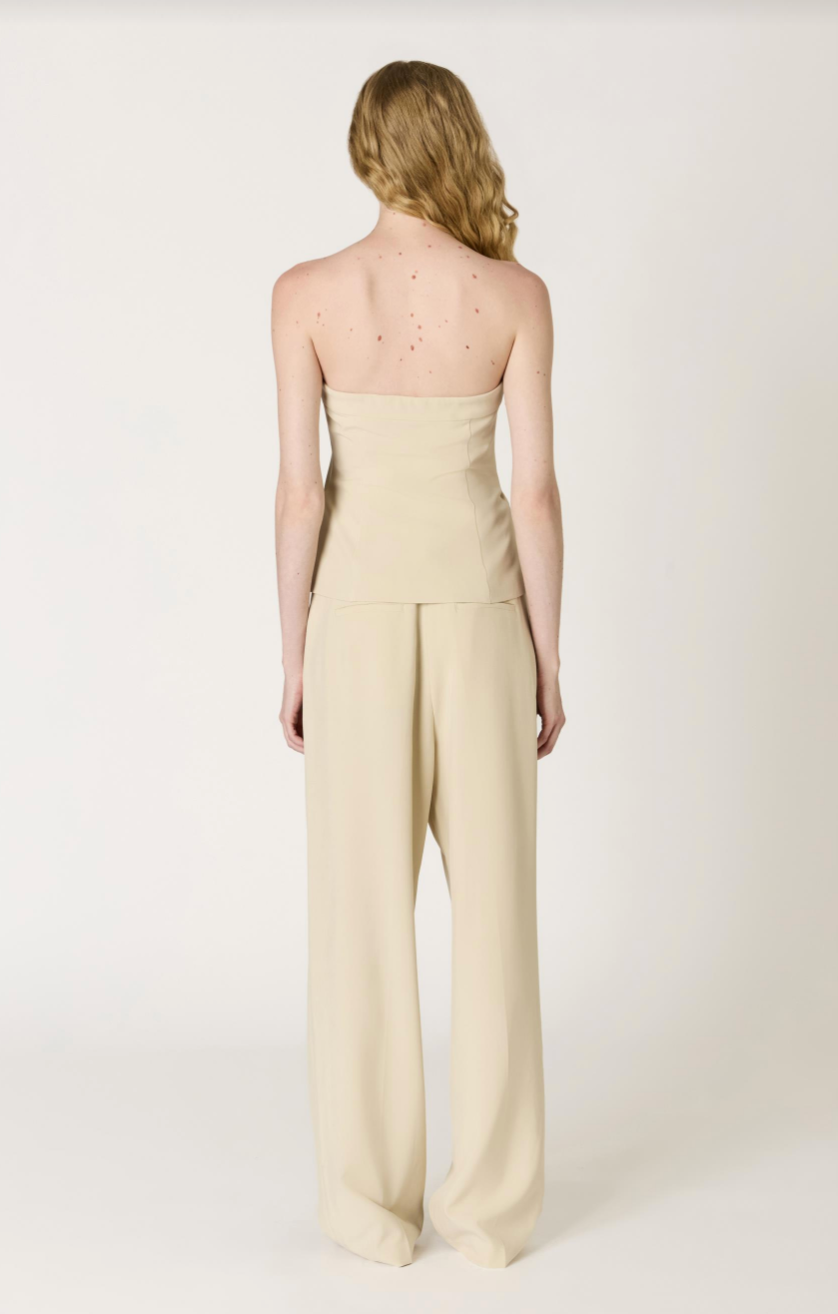 Sebastian Trouser - Sand