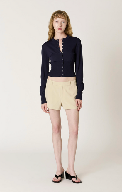 Lucile Cardigan