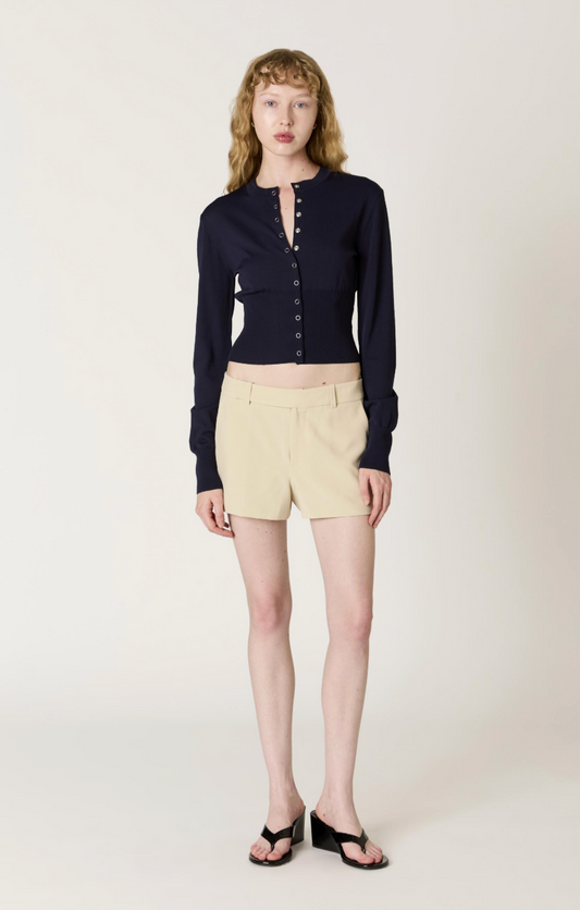 Lucile Cardigan