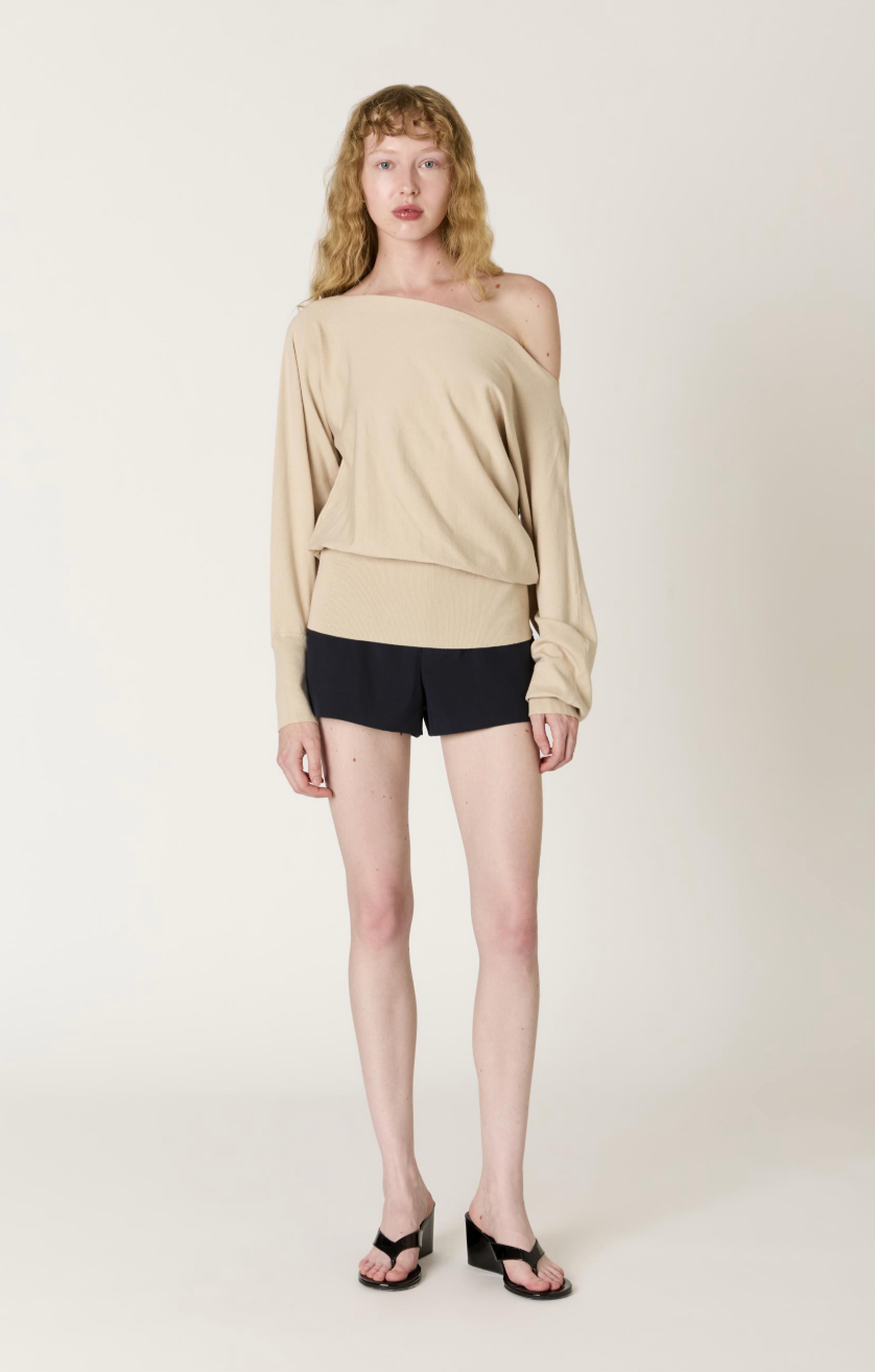 Sabina Sweater