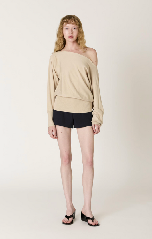 Sabina Sweater