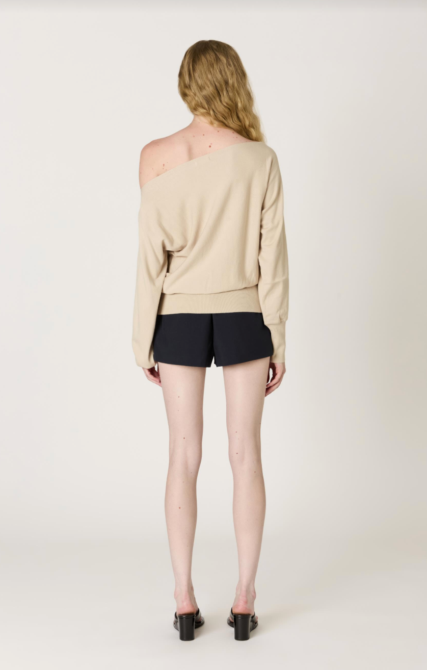 Sabina Sweater
