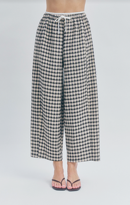Ari Pant