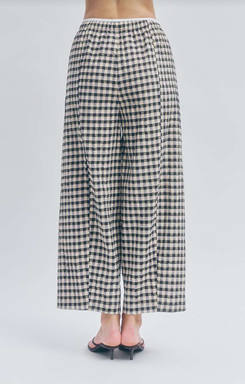 Ari Pant