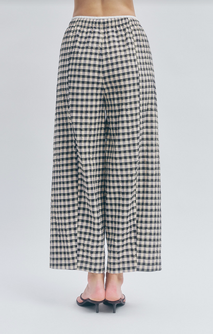Ari Pant
