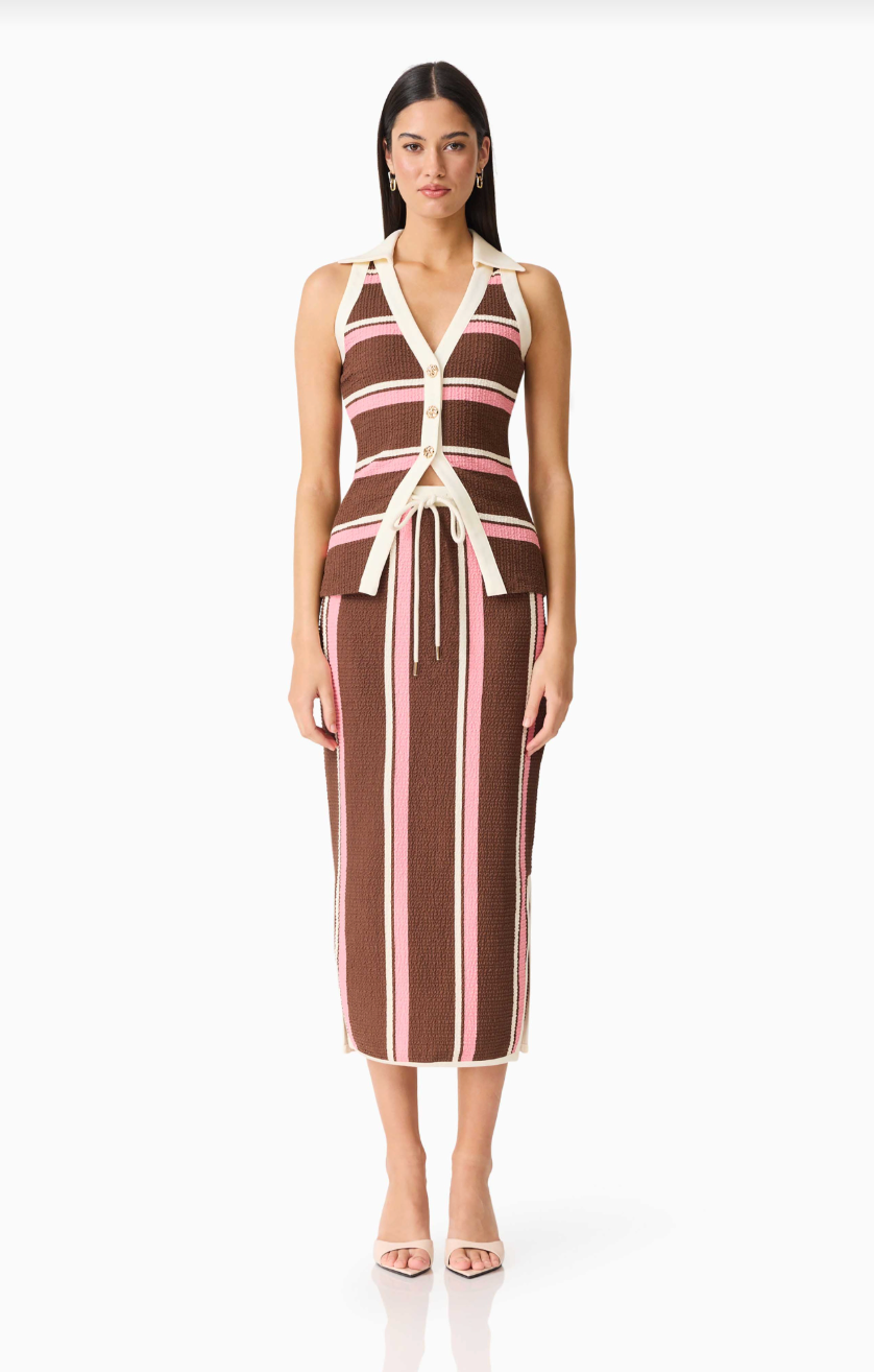 Cady Skirt