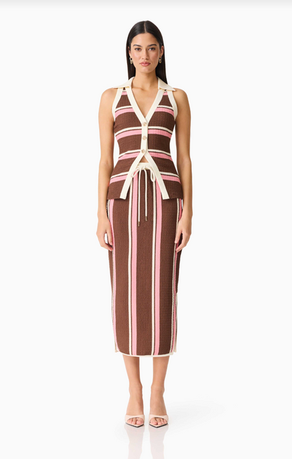 Cady Skirt