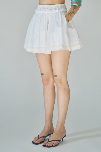 Austin Skirt