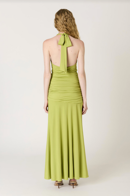 Nayara Dress