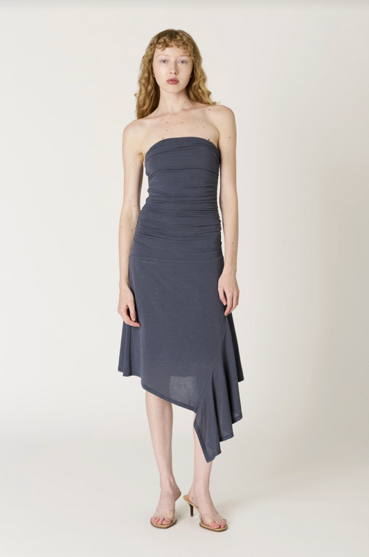 Sabela Dress